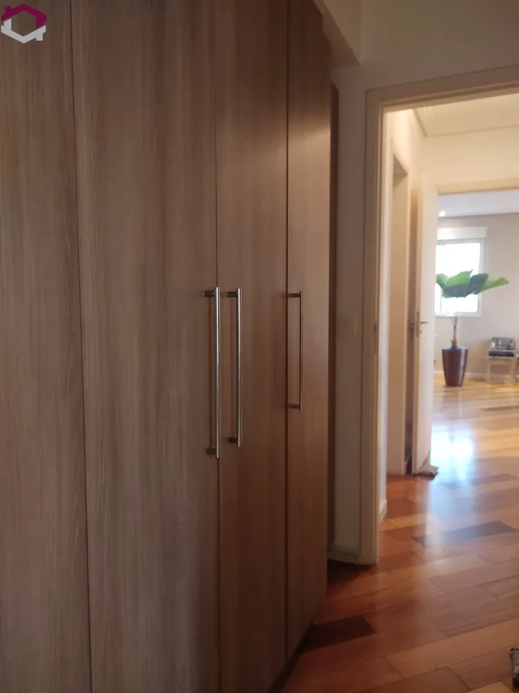 Apartamento, 3 quartos, 103 m² - Foto 12