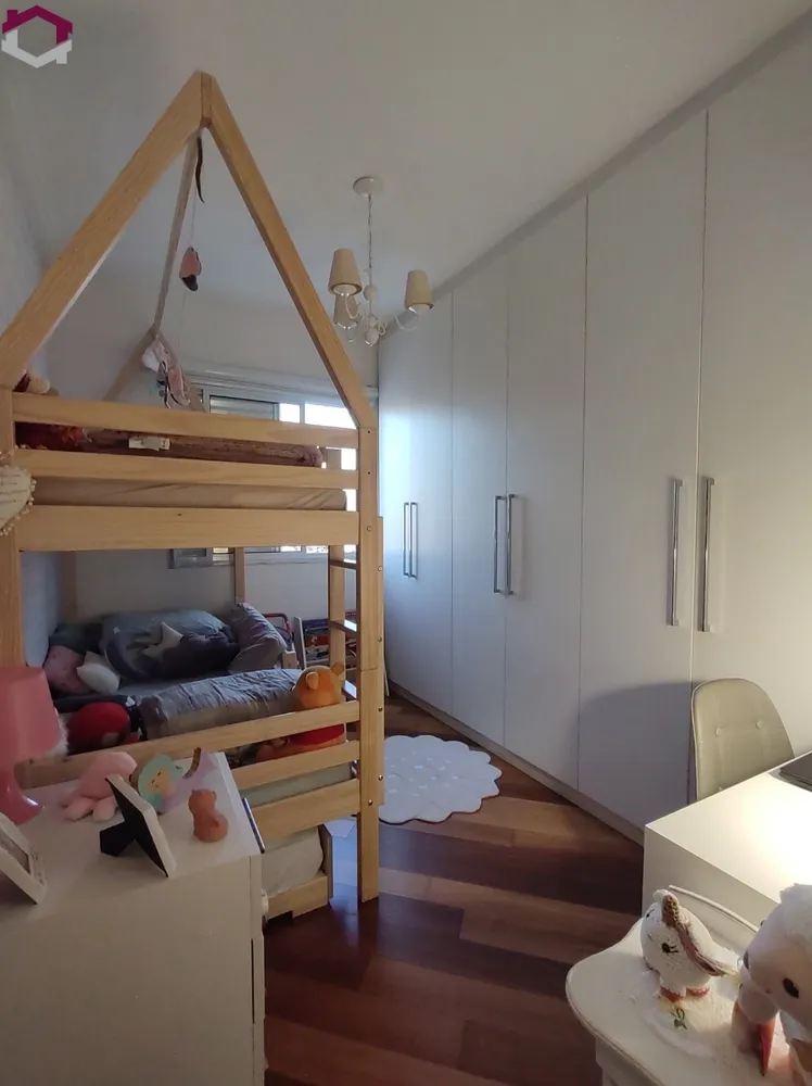 Apartamento, 3 quartos, 103 m² - Foto 16