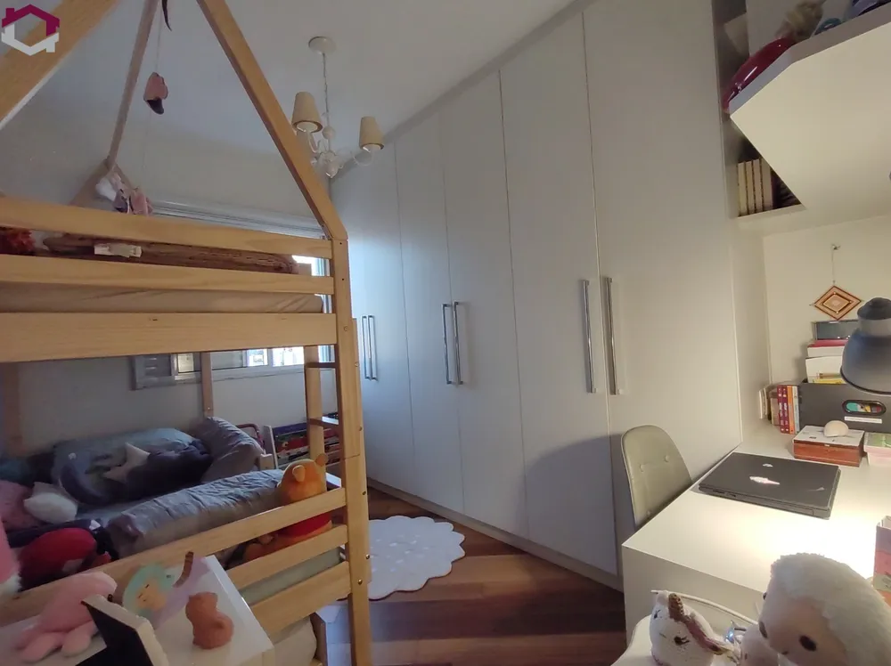 Apartamento, 3 quartos, 103 m² - Foto 17