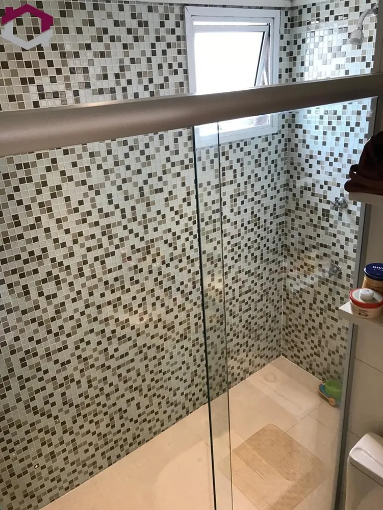 Apartamento, 3 quartos, 103 m² - Foto 15