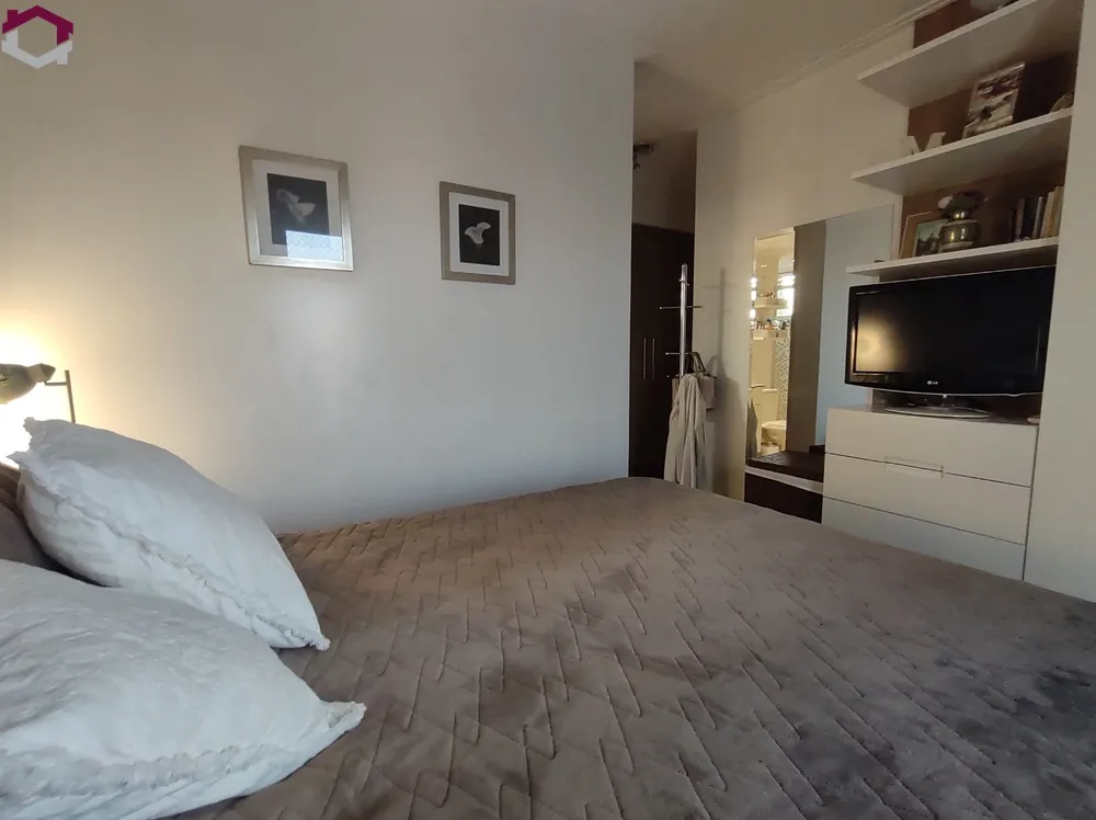 Apartamento, 3 quartos, 103 m² - Foto 9