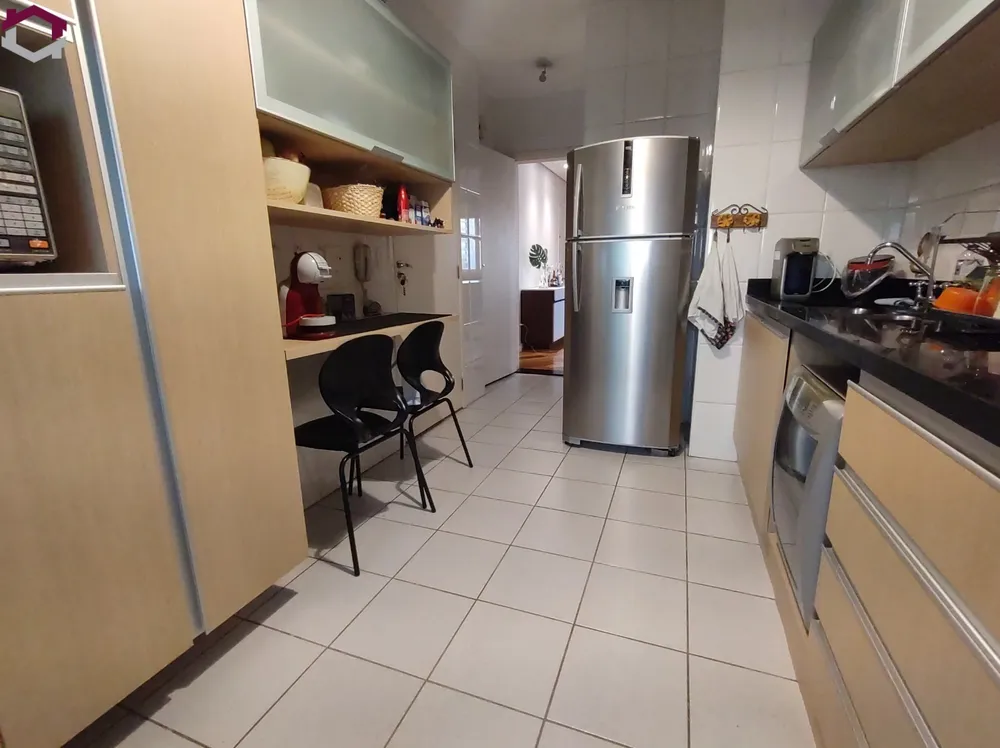Apartamento, 3 quartos, 103 m² - Foto 18