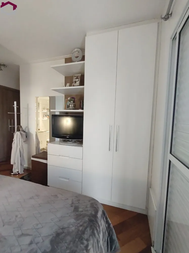 Apartamento, 3 quartos, 103 m² - Foto 10