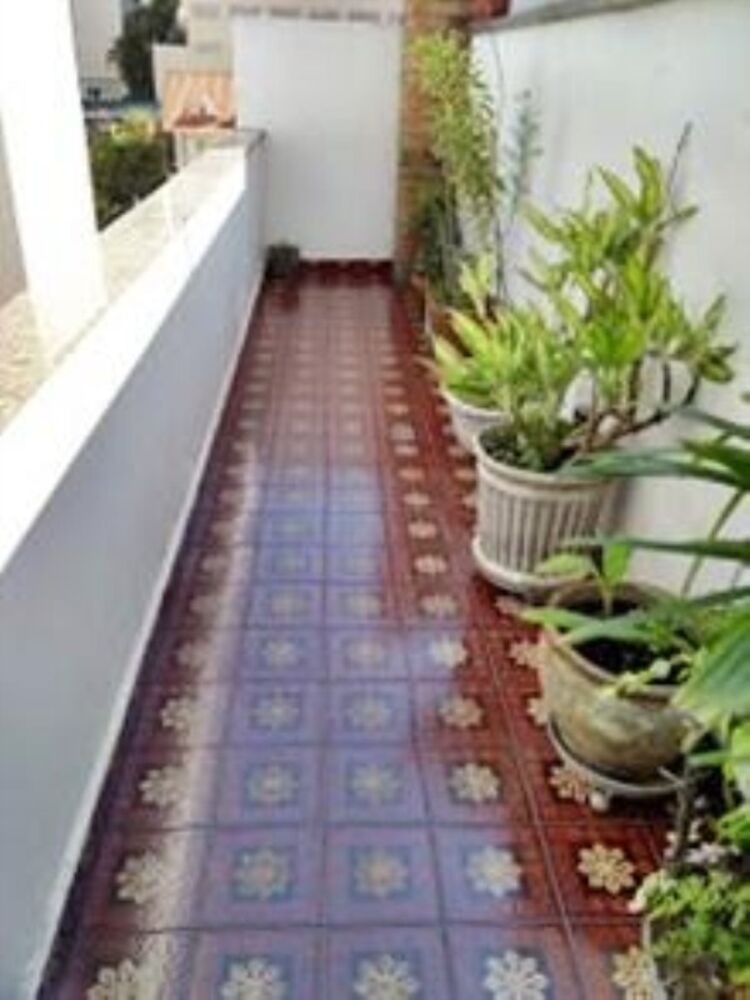 Sobrado, 4 quartos, 367 m² - Foto 12