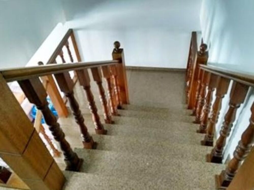 Sobrado, 4 quartos, 367 m² - Foto 20