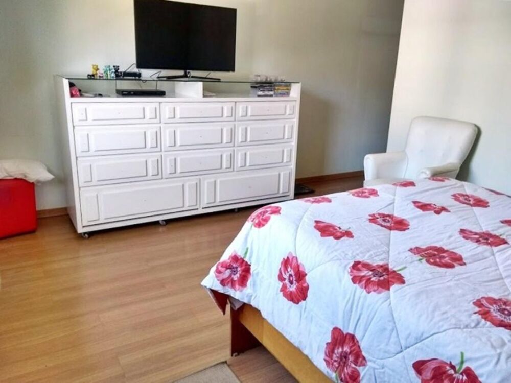 Sobrado, 4 quartos, 367 m² - Foto 16
