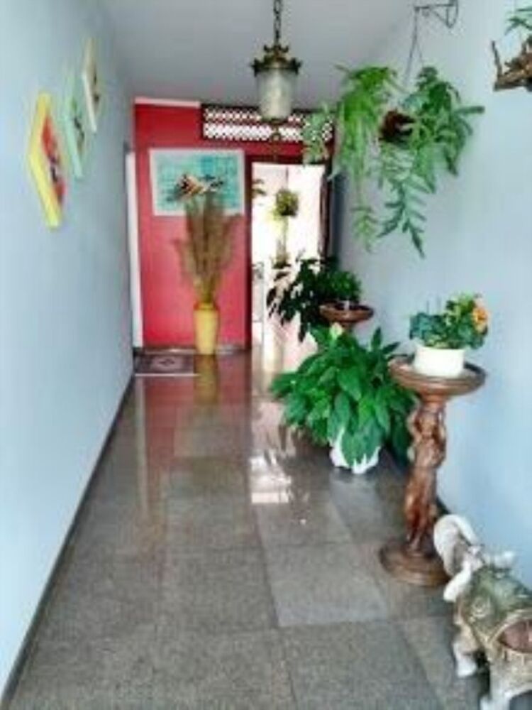 Sobrado, 4 quartos, 367 m² - Foto 5