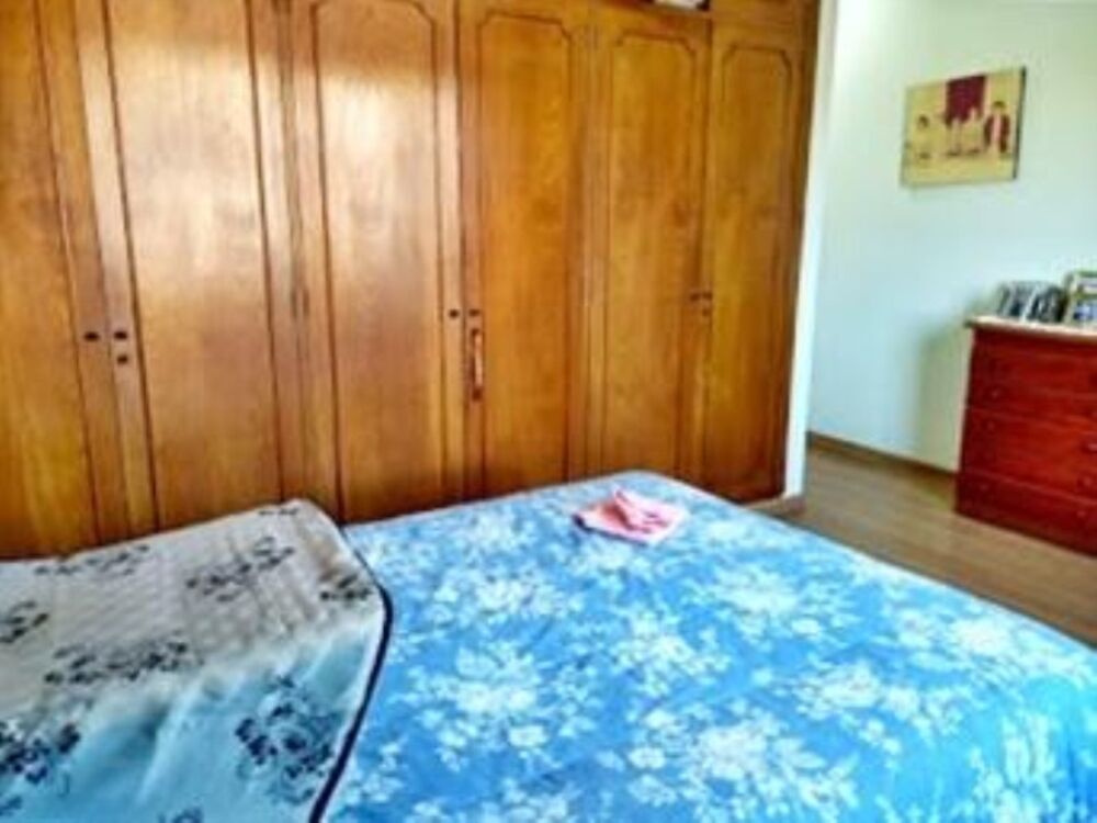 Sobrado, 4 quartos, 367 m² - Foto 11
