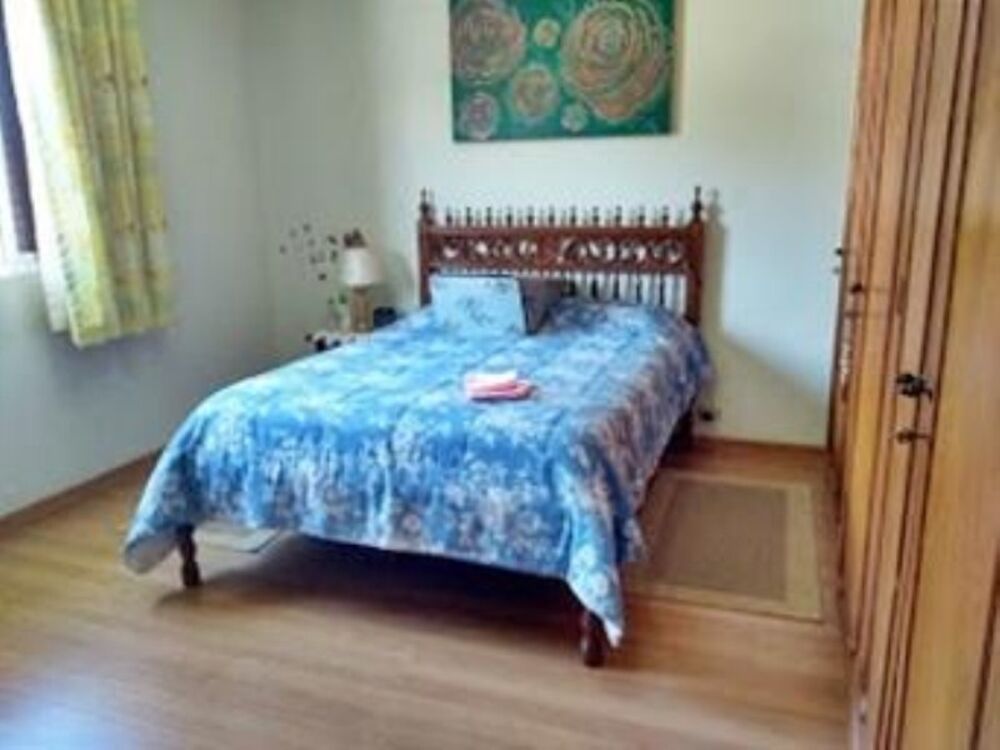 Sobrado, 4 quartos, 367 m² - Foto 6