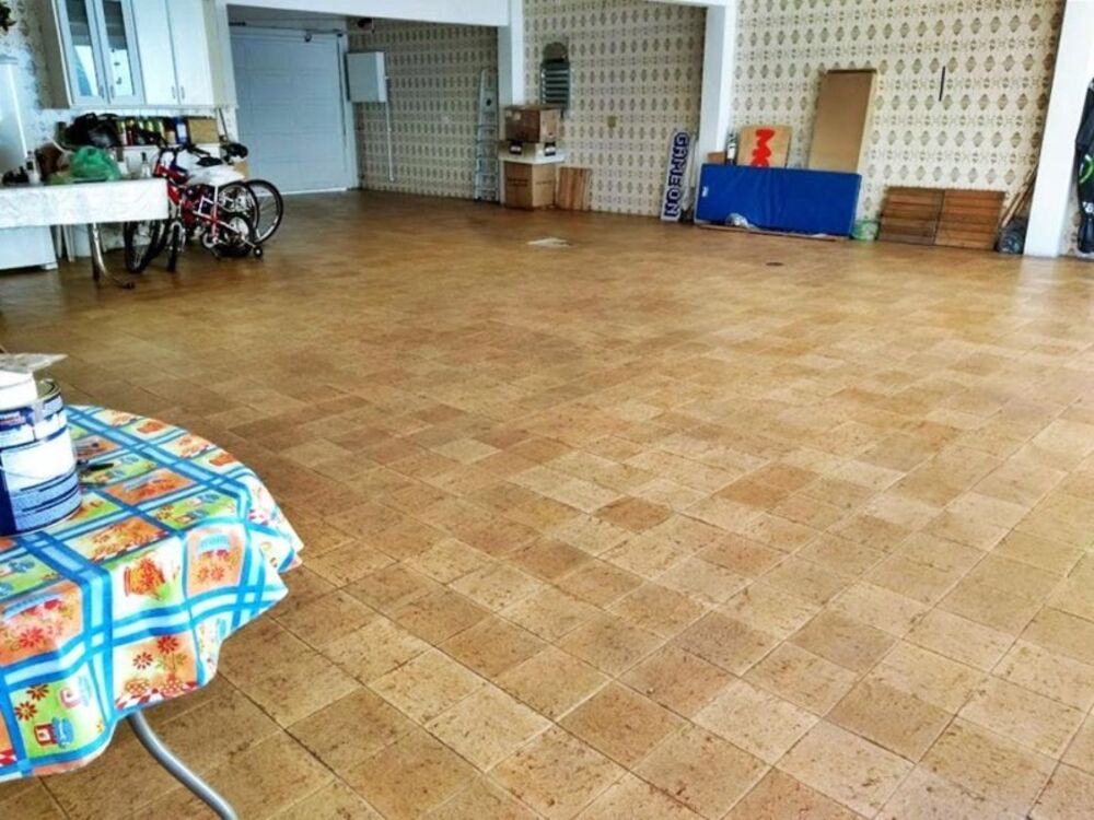 Sobrado, 4 quartos, 367 m² - Foto 1