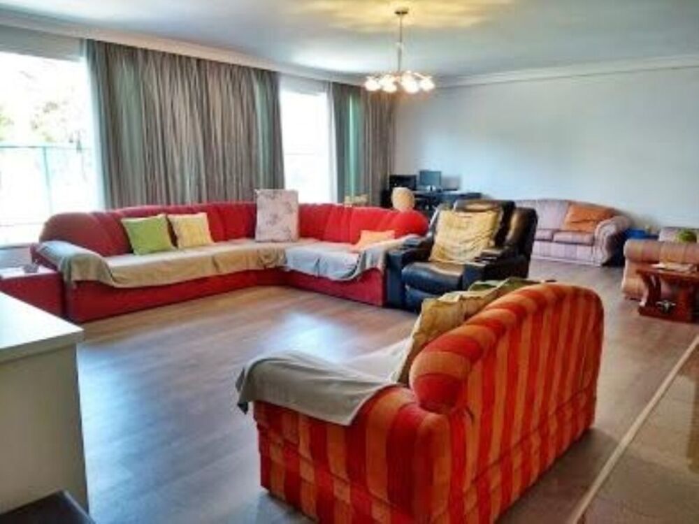 Sobrado, 4 quartos, 367 m² - Foto 23