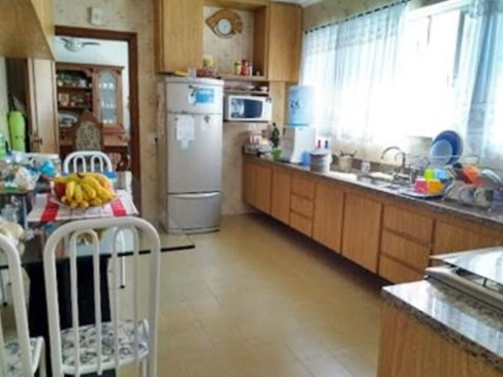 Sobrado, 4 quartos, 367 m² - Foto 15