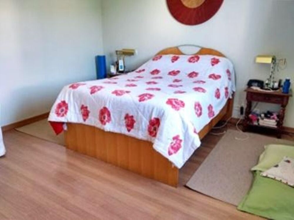 Sobrado, 4 quartos, 367 m² - Foto 2