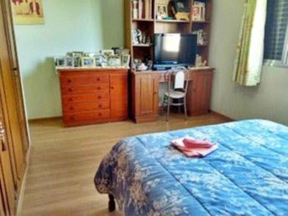Sobrado, 4 quartos, 367 m² - Foto 4