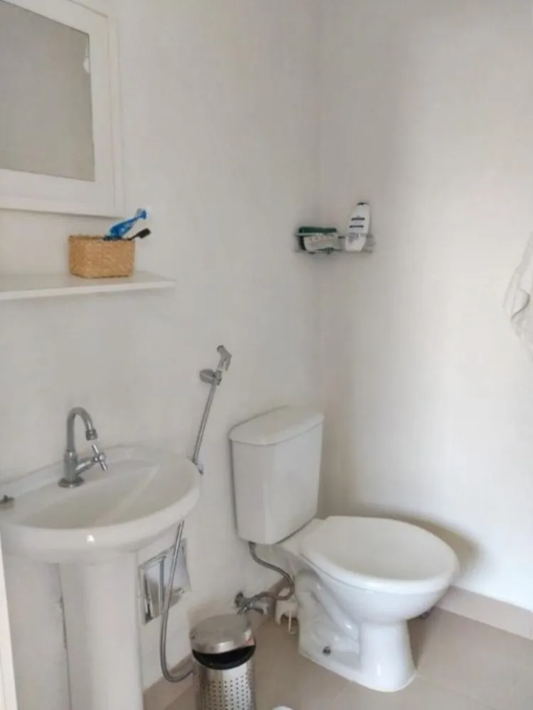 Sala-Conjunto, 44 m² - Foto 7