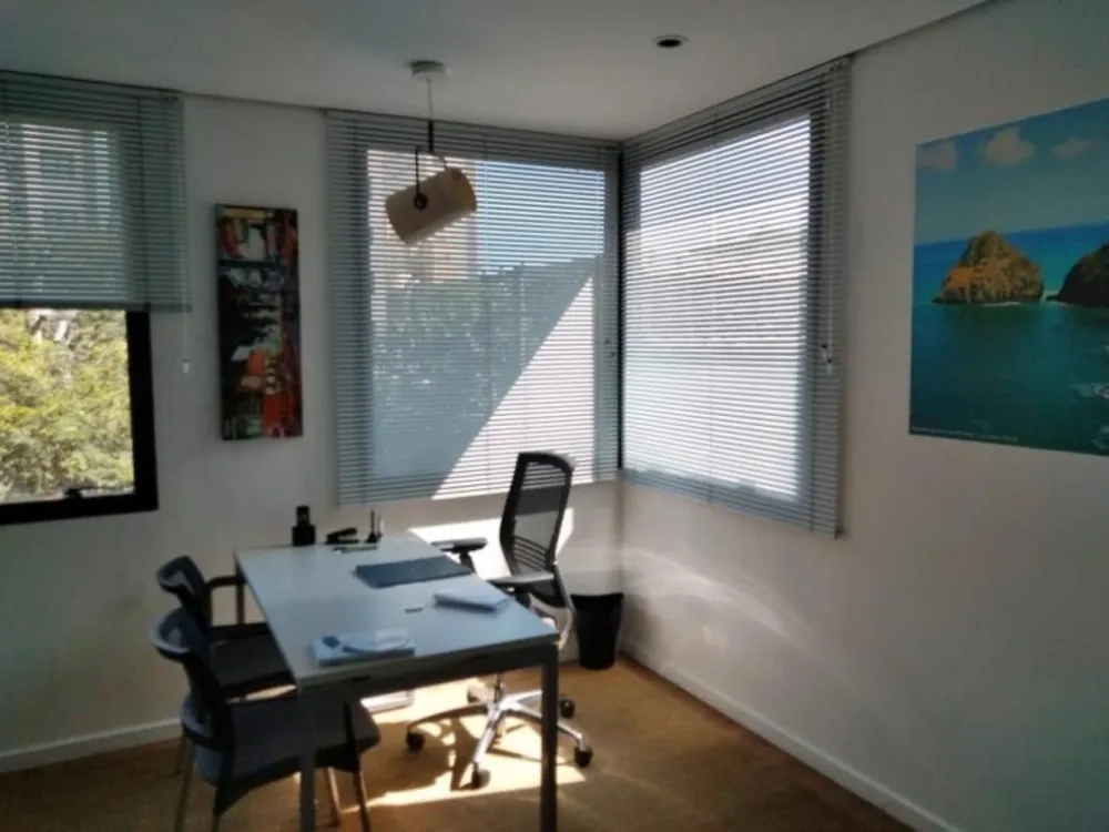 Sala-Conjunto, 44 m² - Foto 9