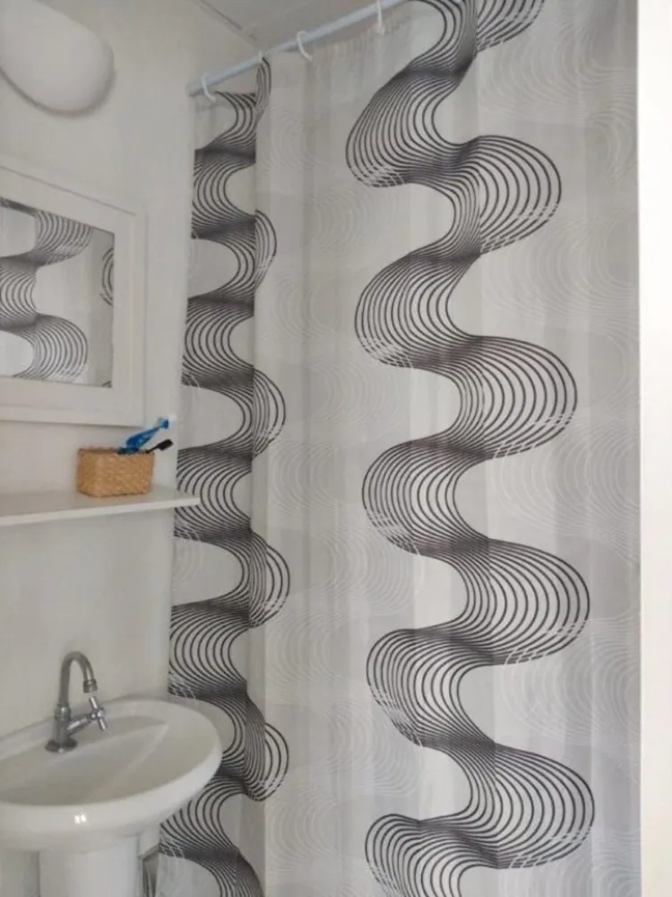 Sala-Conjunto, 44 m² - Foto 8