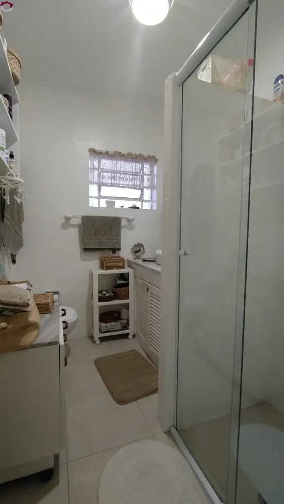 Casa, 2 quartos, 111 m² - Foto 10