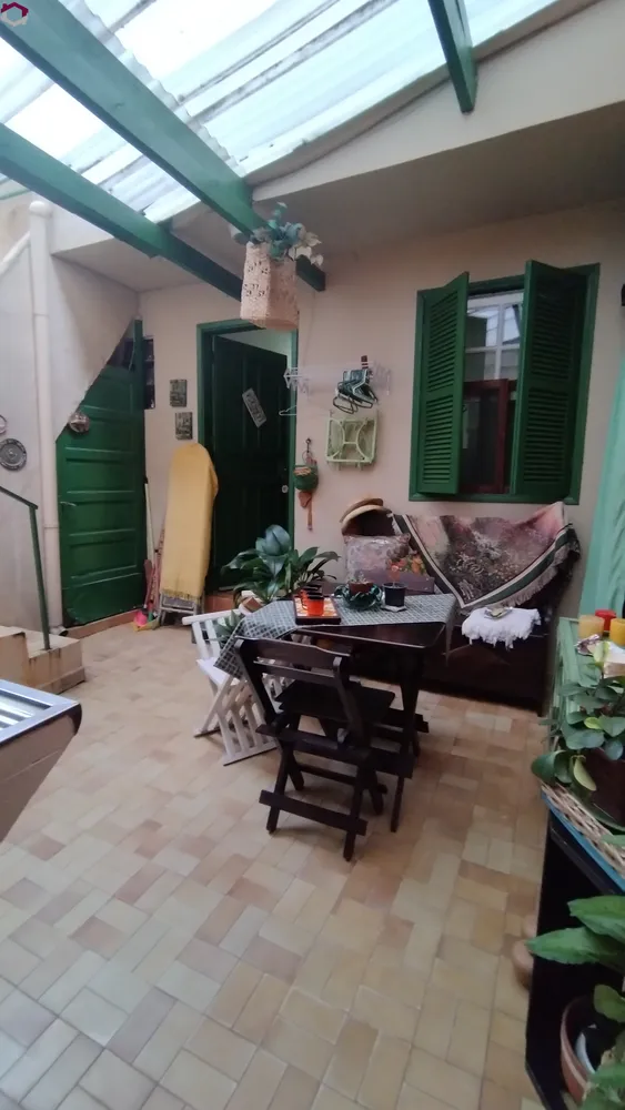 Casa, 2 quartos, 111 m² - Foto 5