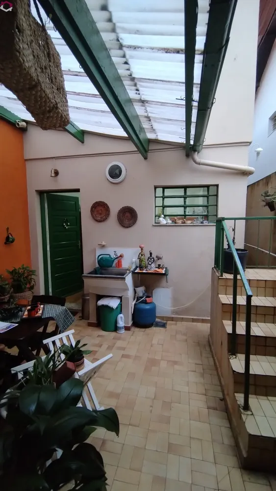 Casa, 2 quartos, 111 m² - Foto 6