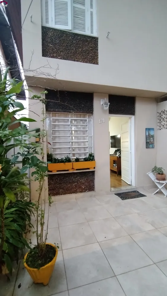 Casa, 2 quartos, 111 m² - Foto 16