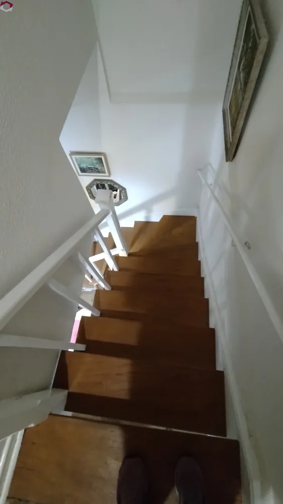 Casa, 2 quartos, 111 m² - Foto 12