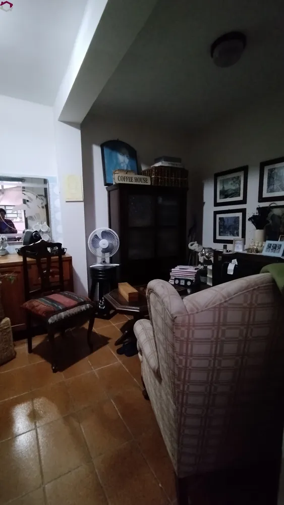 Casa, 2 quartos, 111 m² - Foto 14
