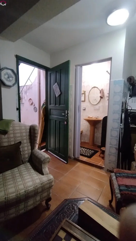 Casa, 2 quartos, 111 m² - Foto 15