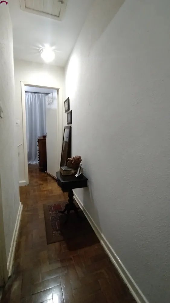 Casa, 2 quartos, 111 m² - Foto 8