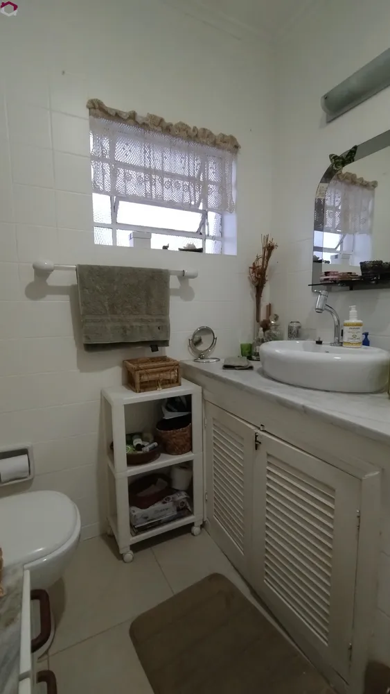Casa, 2 quartos, 111 m² - Foto 11