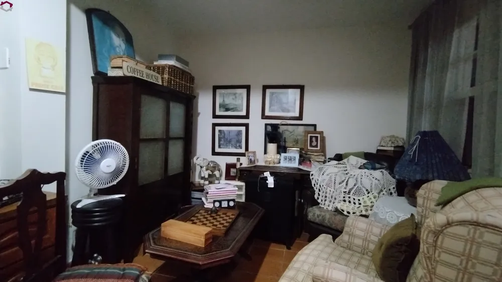 Casa, 2 quartos, 111 m² - Foto 13