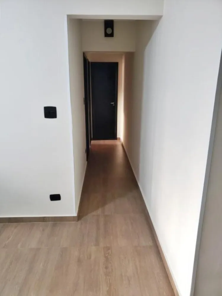 Apartamento, 2 quartos, 74 m² - Foto 6