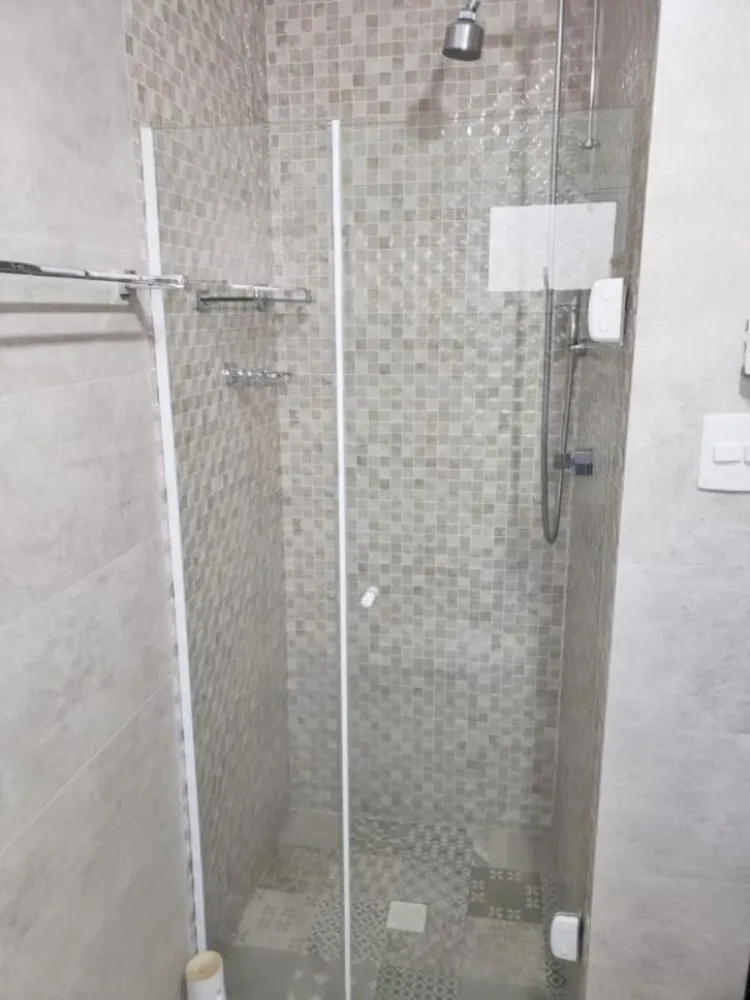 Apartamento, 2 quartos, 74 m² - Foto 4