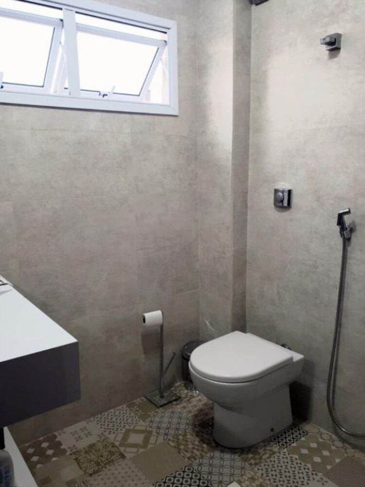 Apartamento, 2 quartos, 74 m² - Foto 5
