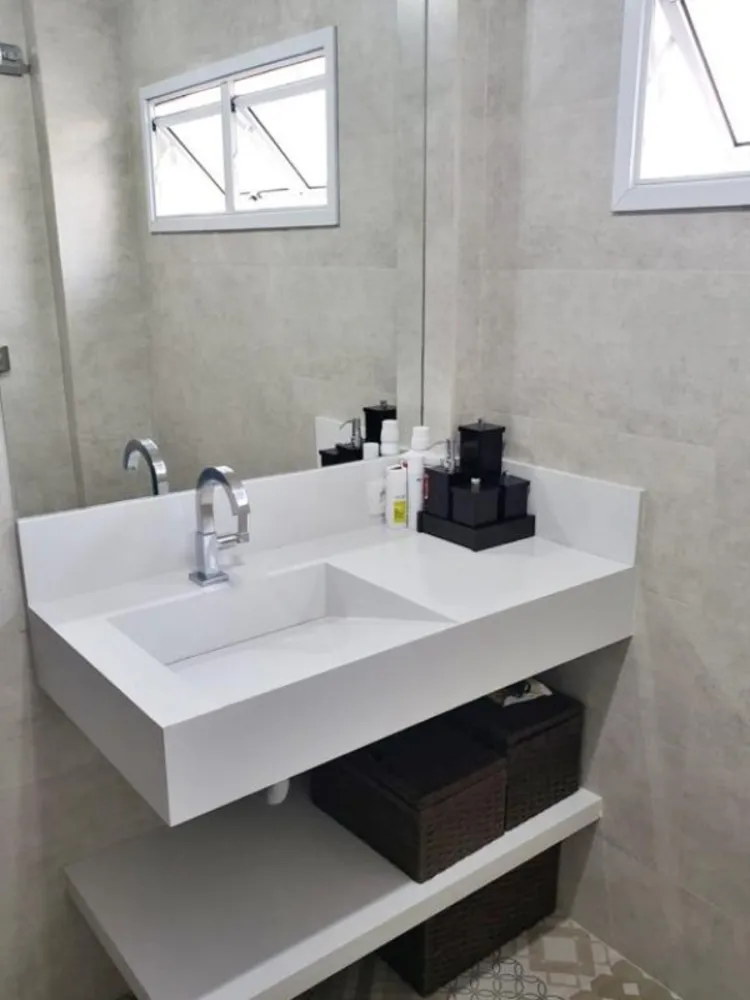 Apartamento, 2 quartos, 74 m² - Foto 10