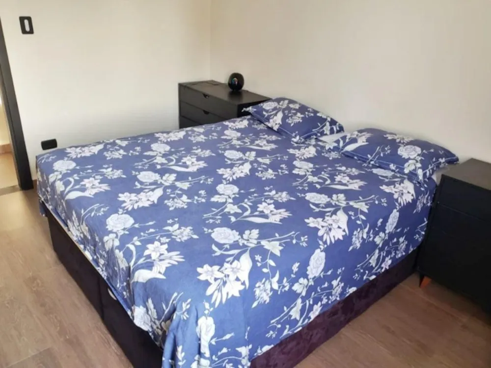Apartamento, 2 quartos, 74 m² - Foto 1