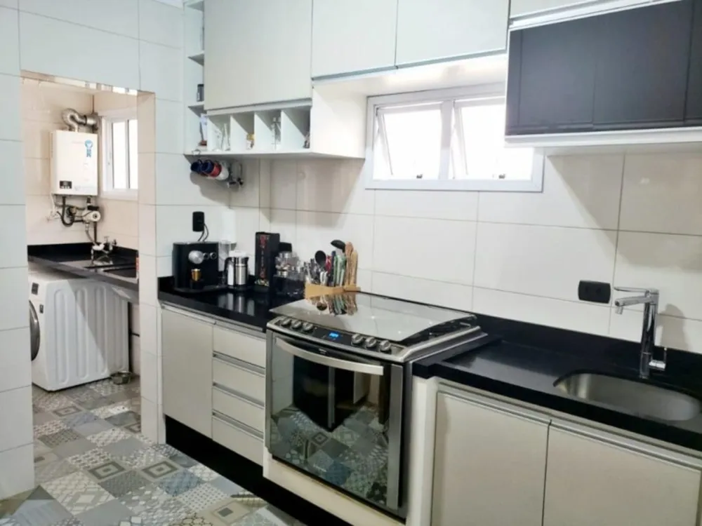 Apartamento, 2 quartos, 74 m² - Foto 3
