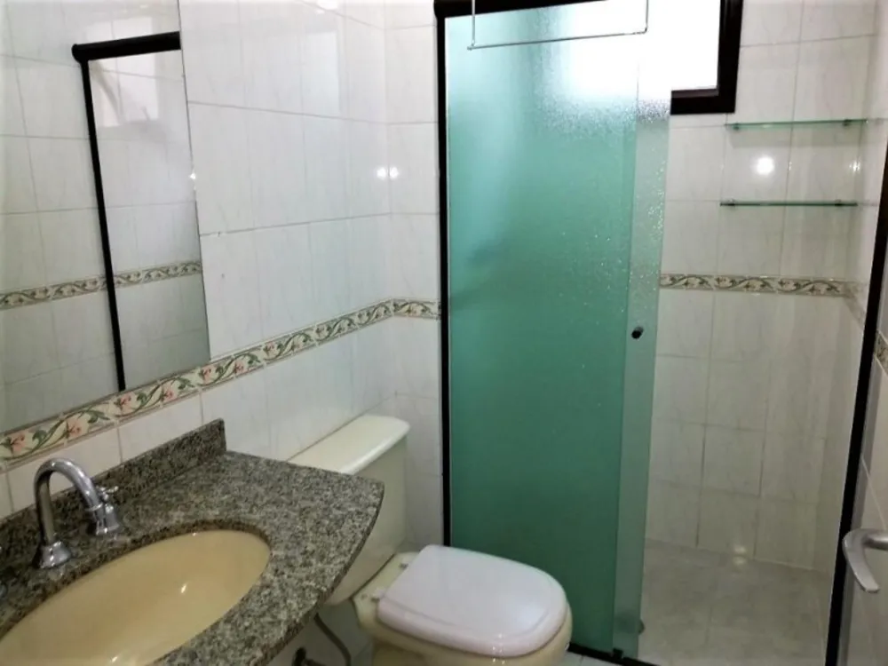 Apartamento, 3 quartos, 100 m² - Foto 4