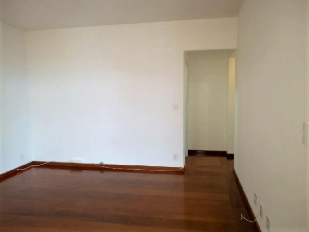 Apartamento, 3 quartos, 100 m² - Foto 11