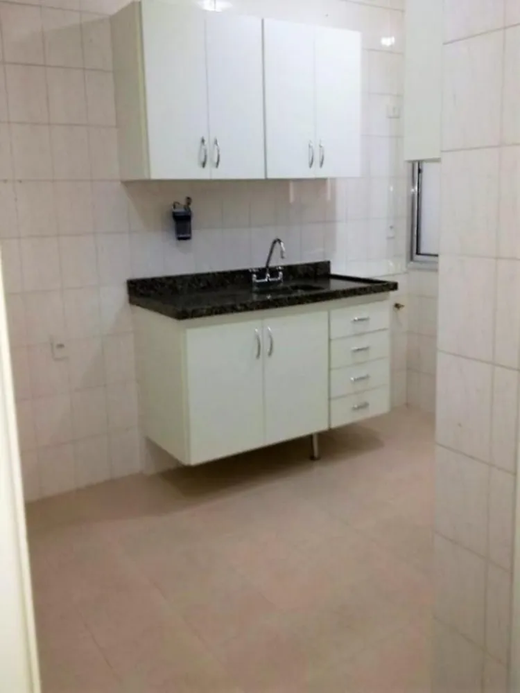 Apartamento, 3 quartos, 100 m² - Foto 8