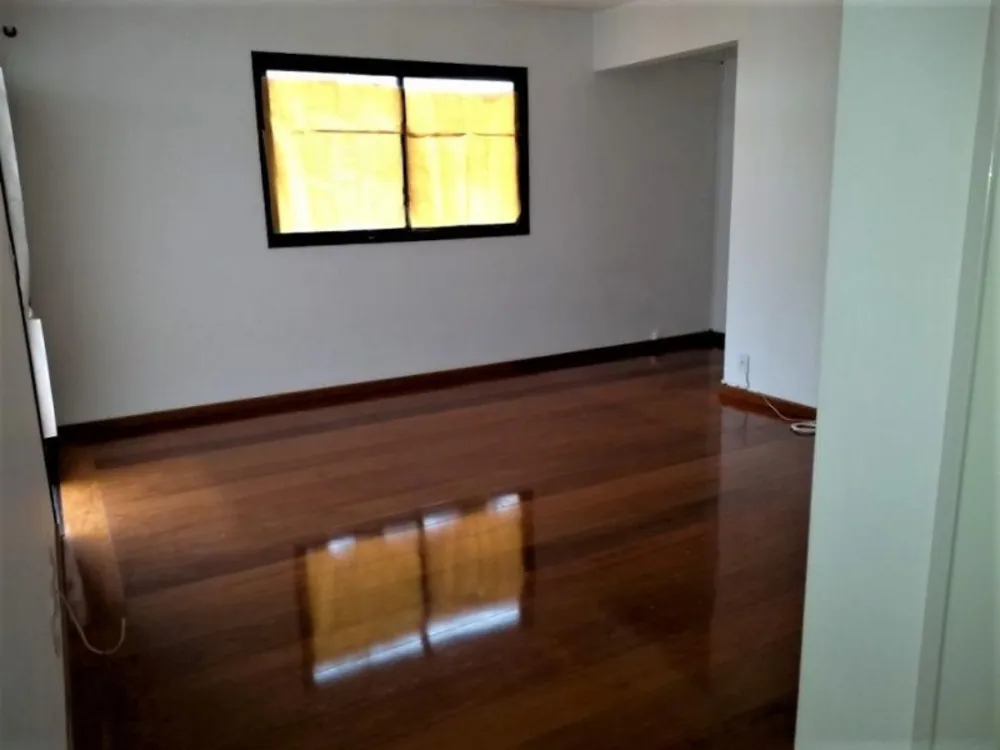 Apartamento, 3 quartos, 100 m² - Foto 1
