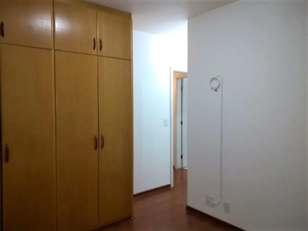 Apartamento, 3 quartos, 100 m² - Foto 8