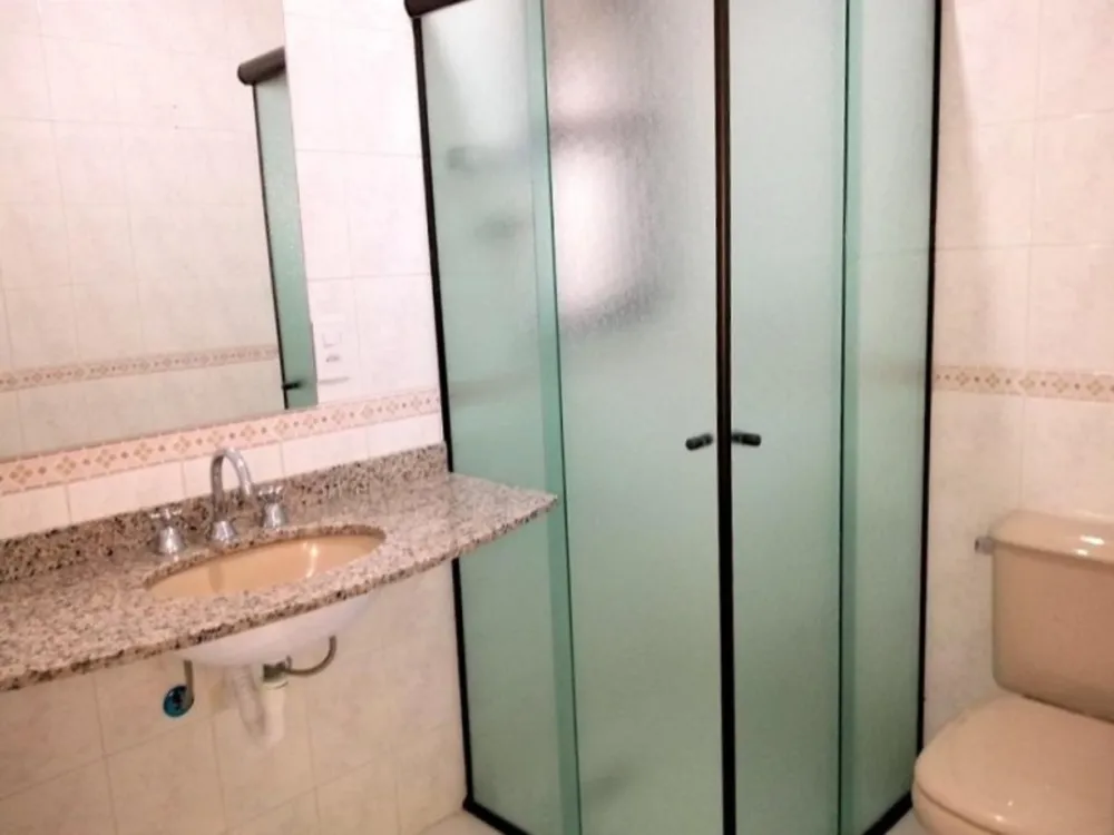 Apartamento, 3 quartos, 100 m² - Foto 2