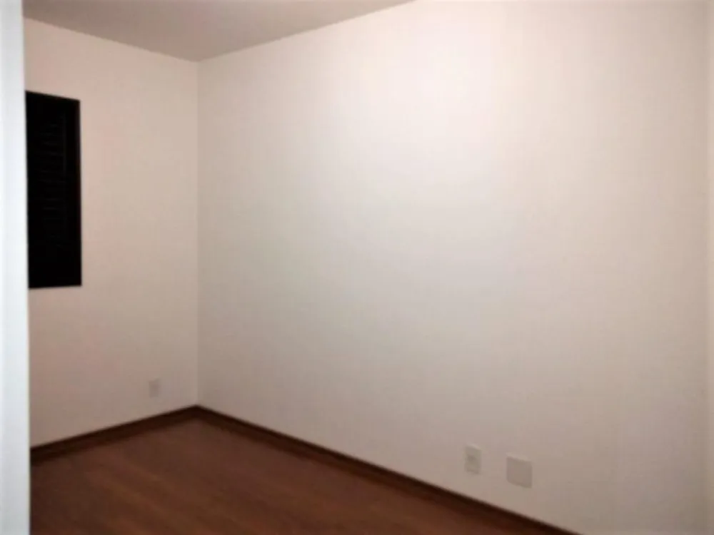 Apartamento, 3 quartos, 100 m² - Foto 10