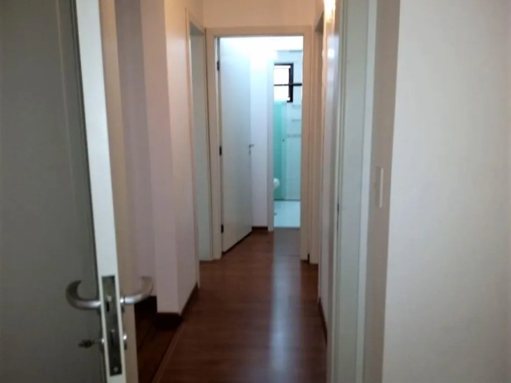 Apartamento, 3 quartos, 100 m² - Foto 5