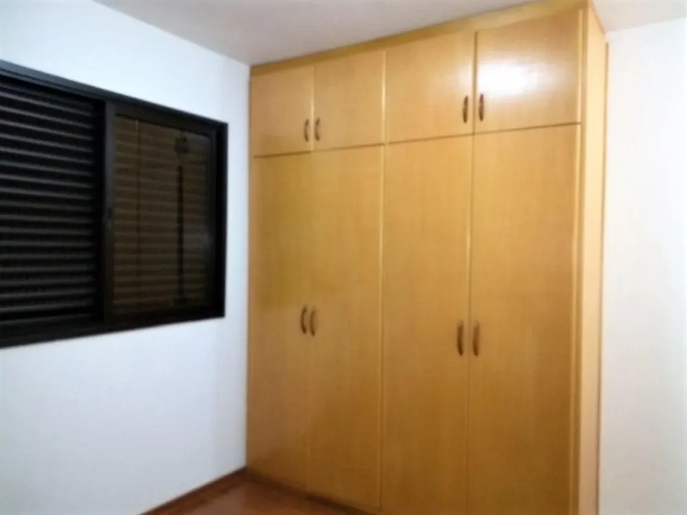 Apartamento, 3 quartos, 100 m² - Foto 3