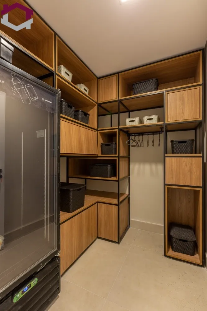 Apartamento, 2 quartos, 73 m² - Foto 16