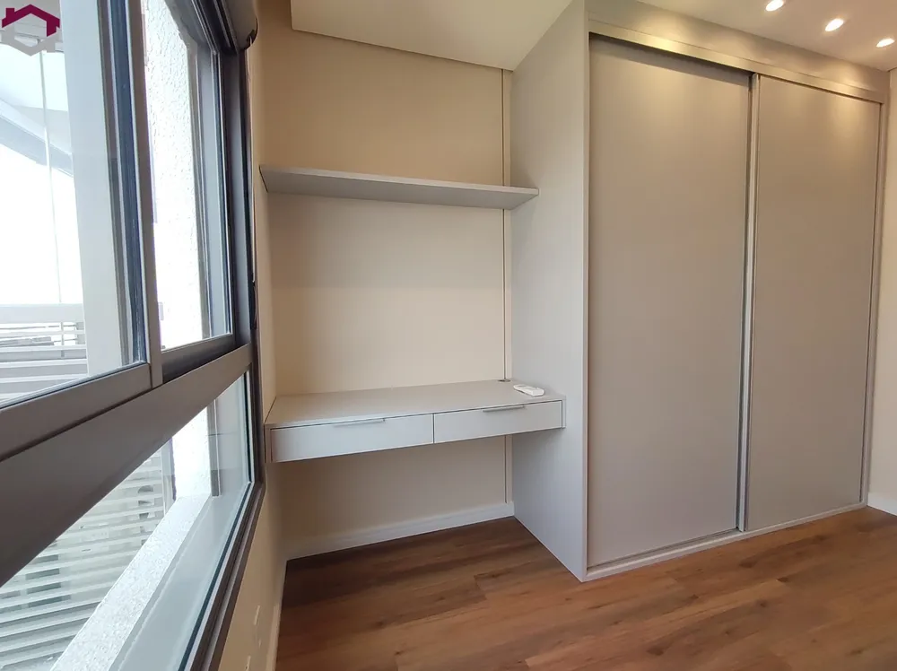 Apartamento, 2 quartos, 73 m² - Foto 8