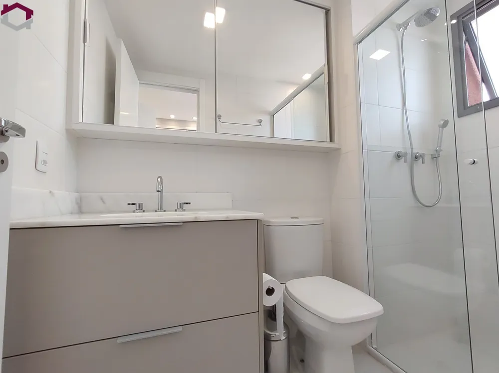 Apartamento, 2 quartos, 73 m² - Foto 10