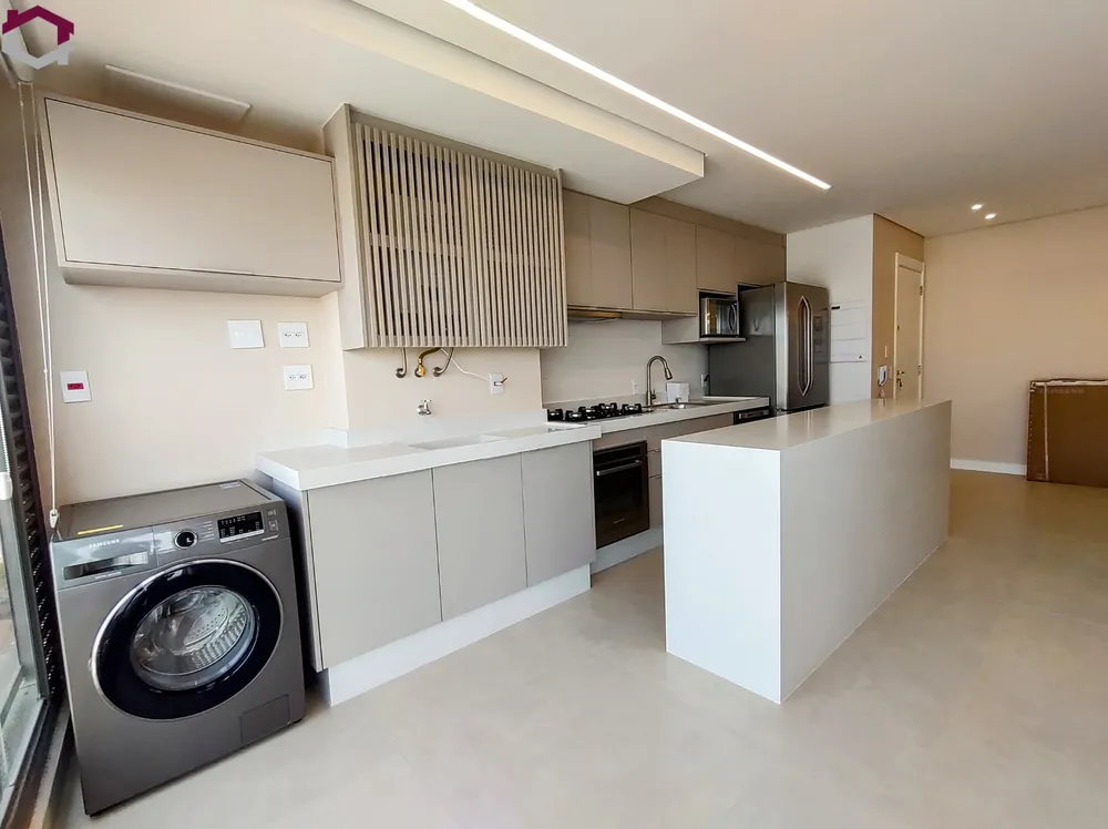 Apartamento, 2 quartos, 73 m² - Foto 4